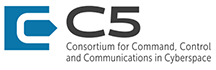 c5 216px