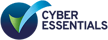 cyberEssentials 216px