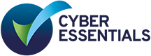 cyberEssentials 216px