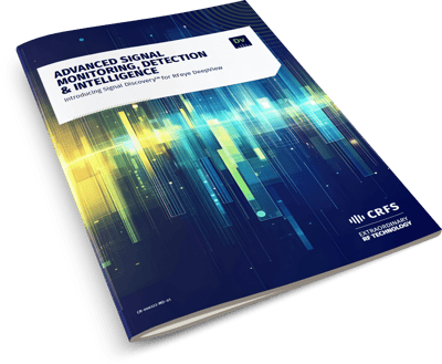 Advanced-signal-monitoring-cover