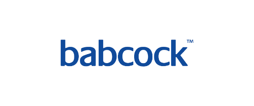 Babcock