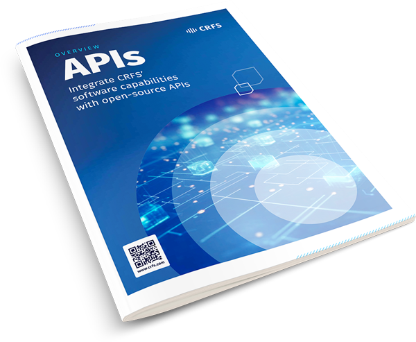 API-cover