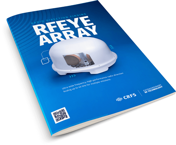 RFeye-Array-Brochure-Cover-angle-600