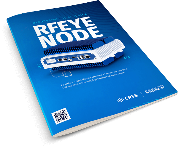 RFeye-Node-Brochure-Cover-angle-600