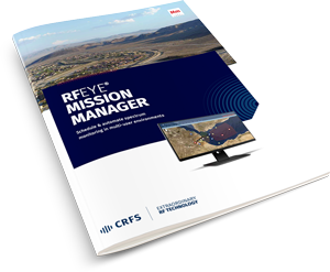 crfs-brochure-mission-manager-sml