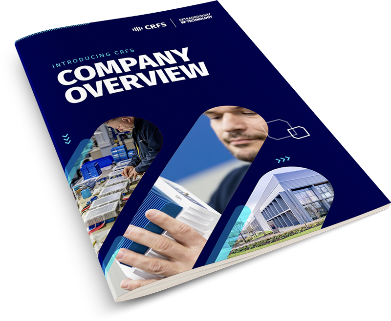 overview-cover