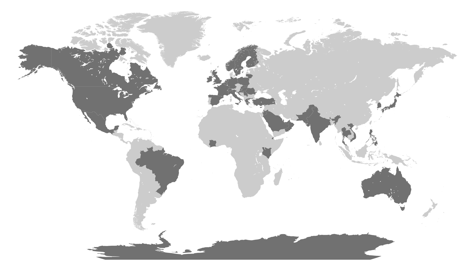 CRFS-Map-Positive-grey