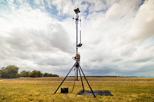 CRFS_DFH500_Outdoor_1