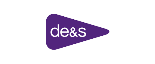 DE&S