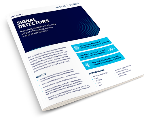detectors-fact-sheet-cover