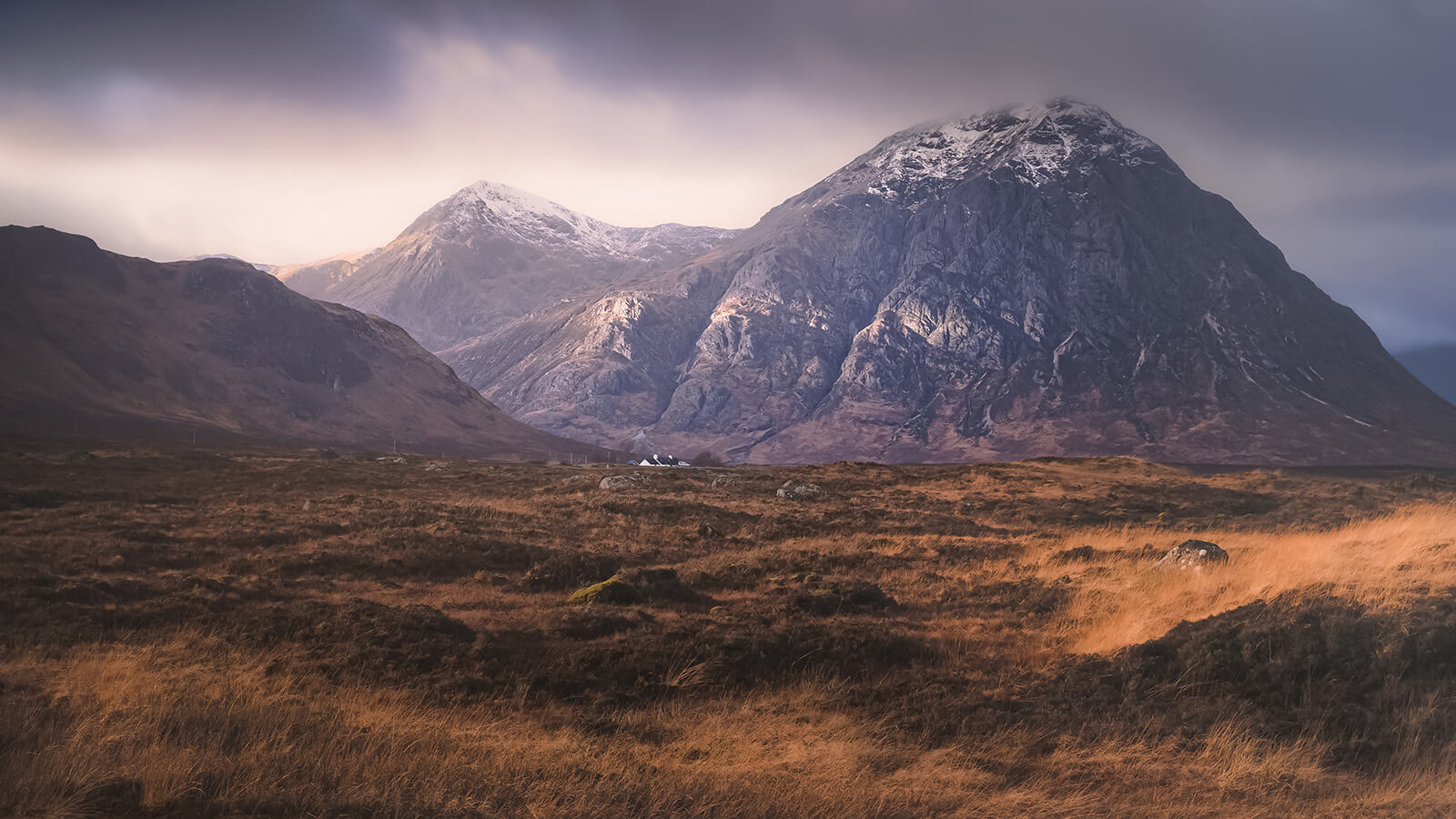 RF Recording & Signal Capture Overview