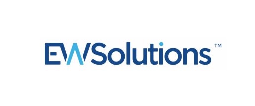 EW Solutions