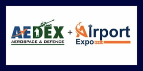 ADEX and Airport