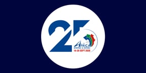 Africa Aerospace & Defence