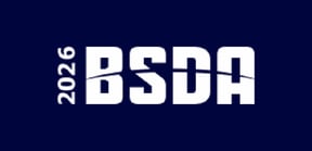 Black Sea Defence, Aerospace & Security (BSDA)​