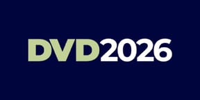 DVD (Defence Vehicle Dynamics) 