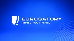 Eurosatory 2026