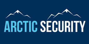 Arctic Security 2025