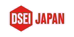 DSEI Japan 2025