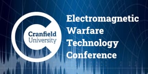 EWTC 2025