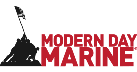 Modern Day Marine 2026