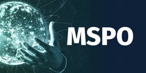 MSPO - 34th International Defence Industry Exhibition