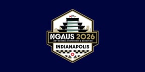 NGAUS&nbsp;(National guard association US)