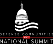 Defense Communities National Summit