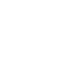 100 MHz IBW wideband