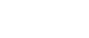 100 MHz IBW wideband frequency monitoring