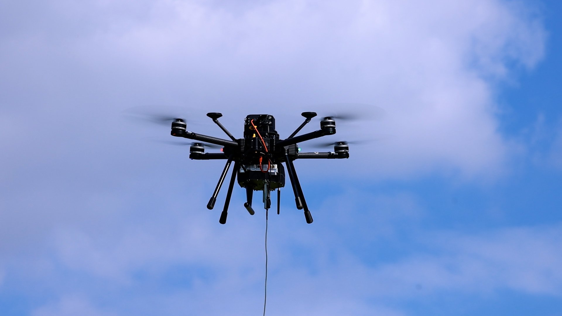 IIS_Drone_Test_00_04_19_21.006