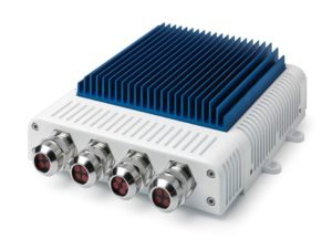 RFeye Node 100-8