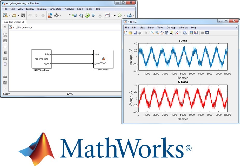 matlab-toolbox