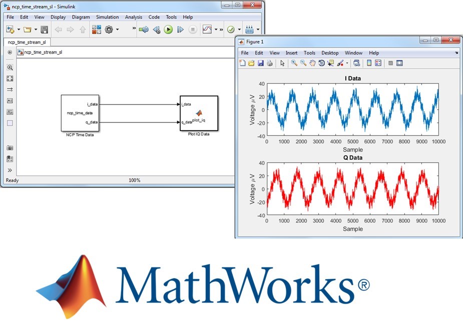 CRFS releases new MATLAB® Toolbox