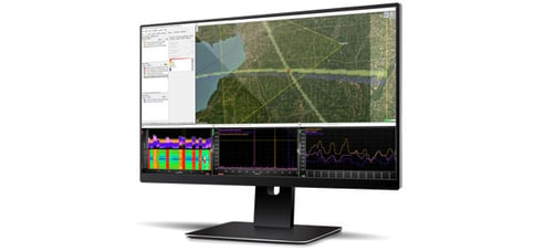 Pulse Detection and WAV-E – What’s New in RFeye Site 1.49