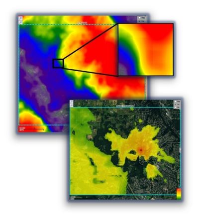 SRTM_based_propagation_model-400x442