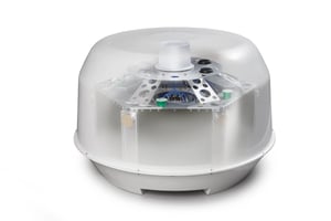 RFeye Array 300