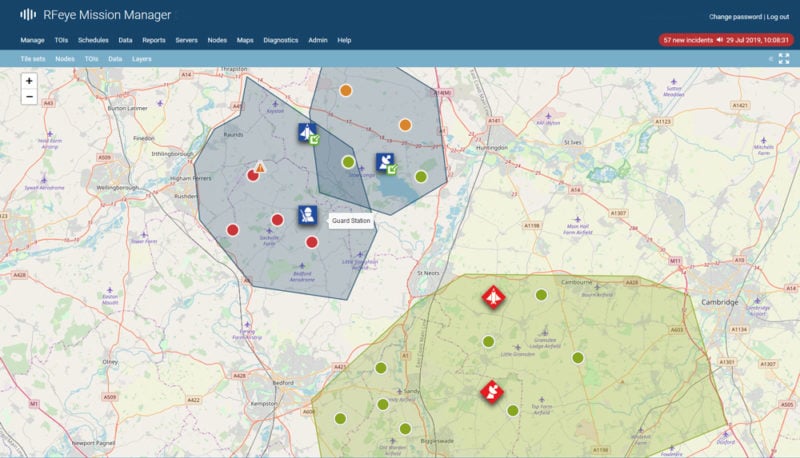 mission-map-800x458