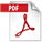 PDF