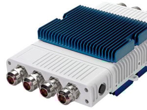 RFeye Node 100-40