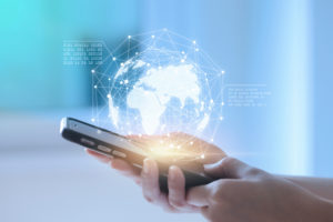 5G Telecommunications
