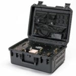 stormcase1-150x150