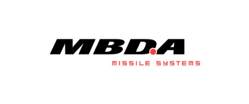MBDA