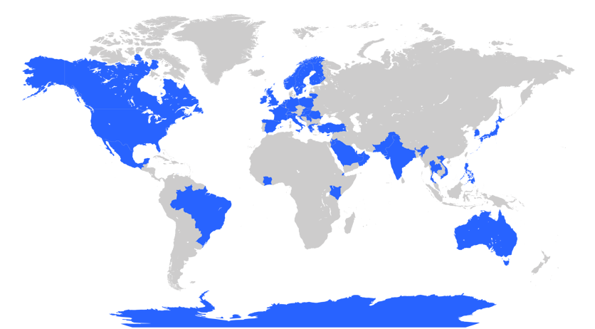 CRFS Map-Positive