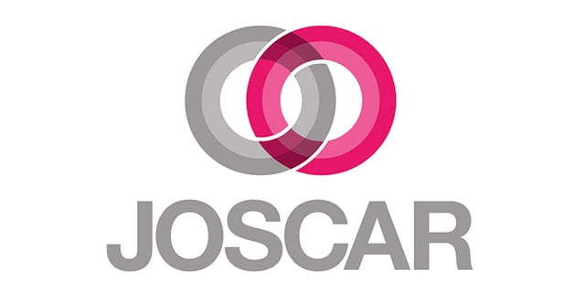 CRFS Awarded JOSCAR Accreditation
