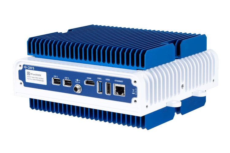 Node-100-8