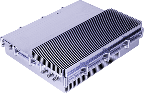 Lightweight Node - Angle 2 - Transparent - 550px