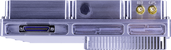 Lightweight Node - End - Transparent - 550px