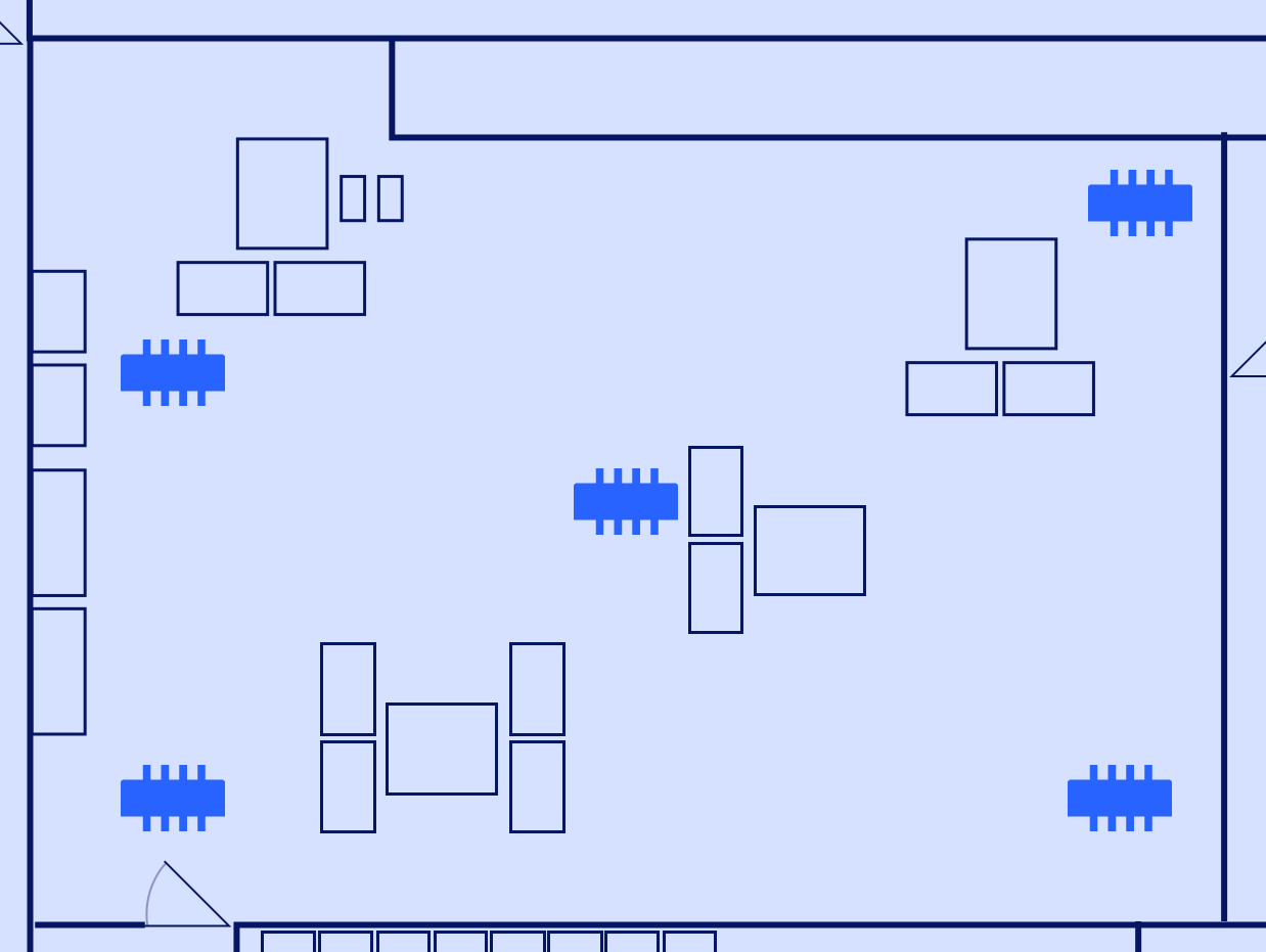 QL-example-isolated