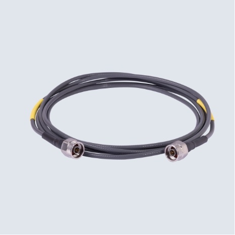 RF cable N-type to N-type